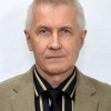 Василий Васильевич Польской