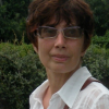 Елена Александровна Никитина